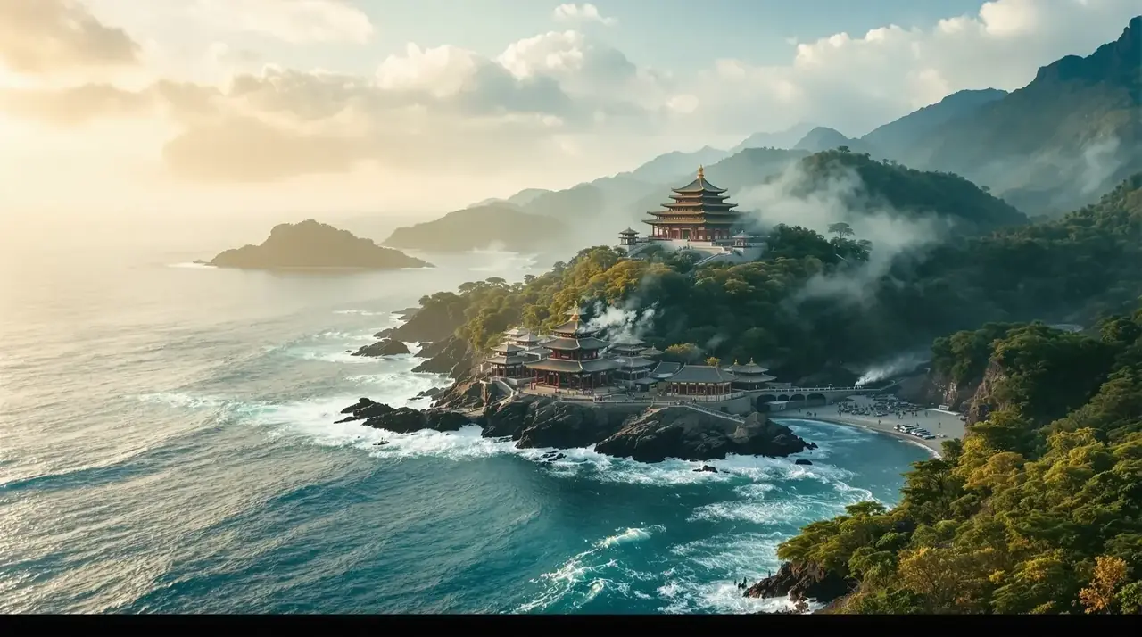 在线播放 - a片网站主题背景